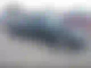 Vehicle Image- 2017 Nissan Altima