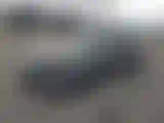 Vehicle Image- 2017 Nissan Altima