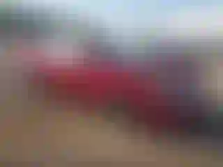 Vehicle Image- 2017 Nissan Altima