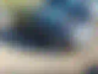 Vehicle Image- 2017 Nissan Altima