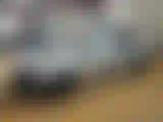 Vehicle Image- 2017 Nissan Altima