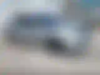 Vehicle Image- 2017 Nissan Altima