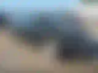 Vehicle Image- 2017 Nissan Altima