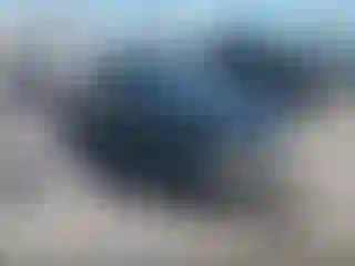 Vehicle Image- 2017 Nissan Altima