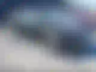 Vehicle Image- 2018 Nissan Altima