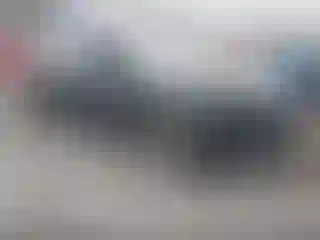 Vehicle Image- 2018 Nissan Altima