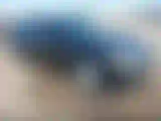 Vehicle Image- 2018 Nissan Altima