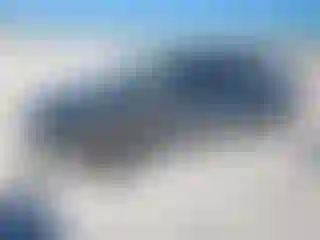 Vehicle Image- 2018 Nissan Altima