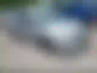 Vehicle Image- 2018 Nissan Altima