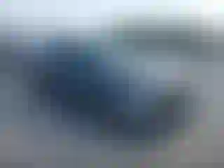 Vehicle Image- 2018 Nissan Altima