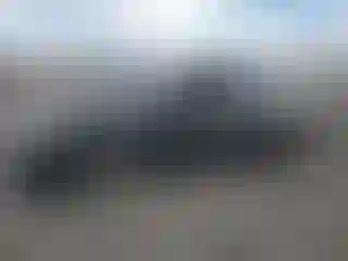 Vehicle Image- 2018 Nissan Altima