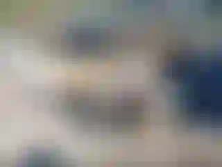 Vehicle Image- 2018 Nissan Altima