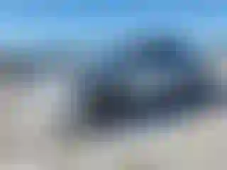 Vehicle Image- 2018 Nissan Altima