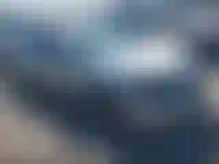 Vehicle Image- 2018 Nissan Altima