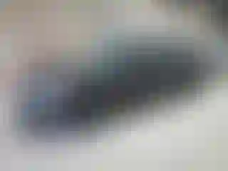 Vehicle Image- 2018 Nissan Altima