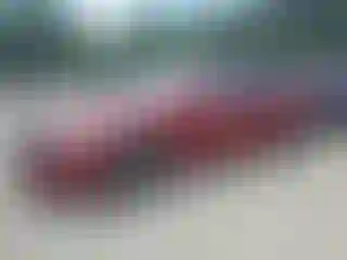 Vehicle Image- 2018 Nissan Altima