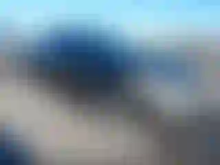 Vehicle Image- 2018 Nissan Altima