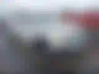 Vehicle Image- 2018 Nissan Altima