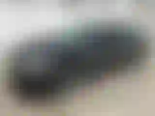 Vehicle Image- 2018 Nissan Altima