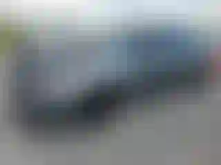 Vehicle Image- 2018 Nissan Altima