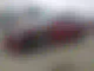 Vehicle Image- 2018 Nissan Altima