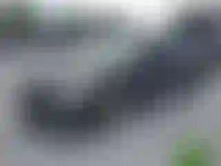 Vehicle Image- 2013 Nissan Altima