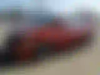 Vehicle Image- 2013 Nissan Altima