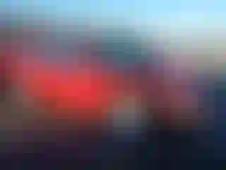 Vehicle Image- 2013 Nissan Altima