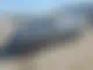 Vehicle Image- 2013 Nissan Altima