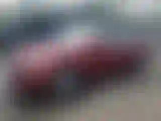 Vehicle Image- 2013 Nissan Altima