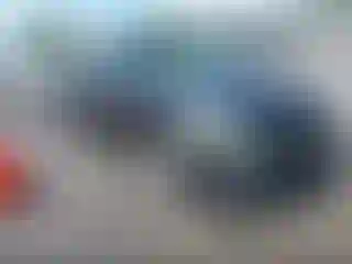 Vehicle Image- 2013 Nissan Altima