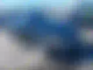 Vehicle Image- 2013 Nissan Altima