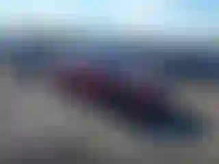 Vehicle Image- 2013 Nissan Altima