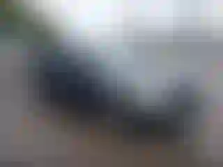 Vehicle Image- 2013 Nissan Altima