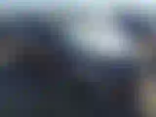 Vehicle Image- 2013 Nissan Altima