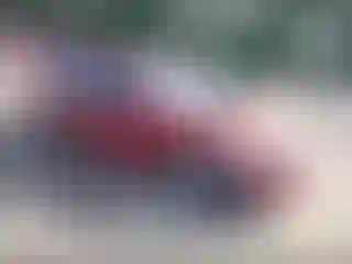 Vehicle Image- 2013 Nissan Altima