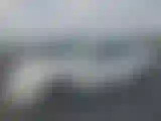 Vehicle Image- 2013 Nissan Altima