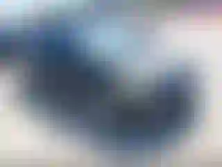 Vehicle Image- 2013 Nissan Altima