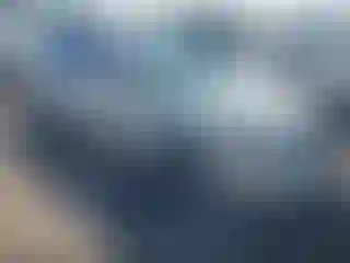 Vehicle Image- 2013 Nissan Altima