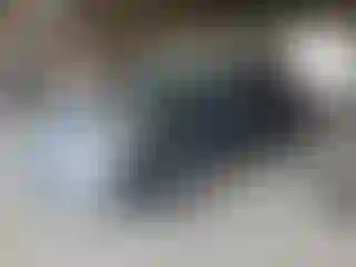 Vehicle Image- 2013 Nissan Altima