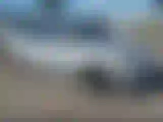 Vehicle Image- 2014 Nissan Altima