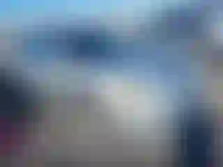 Vehicle Image- 2014 Nissan Altima