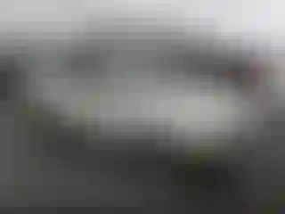Vehicle Image- 2014 Nissan Altima