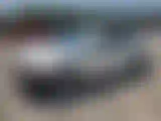 Vehicle Image- 2014 Nissan Altima