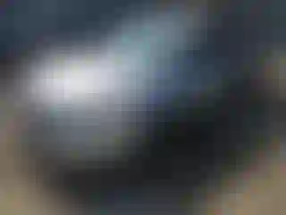 Vehicle Image- 2014 Nissan Altima