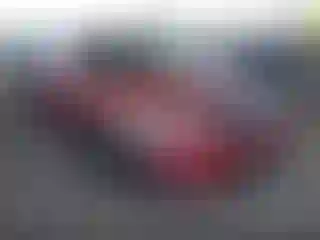 Vehicle Image- 2014 Nissan Altima