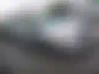 Vehicle Image- 2014 Nissan Altima