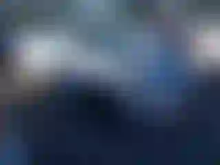 Vehicle Image- 2014 Nissan Altima