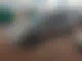 Vehicle Image- 2014 Nissan Altima