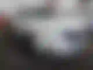 Vehicle Image- 2014 Nissan Altima